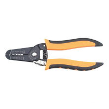 china factory general simple premium hand cable wire stripper tool